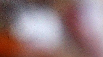 Popeye’s te regala una hamburguesa de pollo gratis todos los viernes