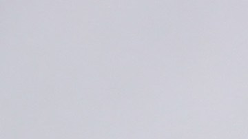 Tras encontrar un mensaje racista una sucursal de Popeyes en Missouri cierra de manera temporal-GettyImages-1316692347.jpeg