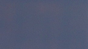 Así lució "Canelo" Álvarez este viernes en la ceremonia del pesaje en Dallas.