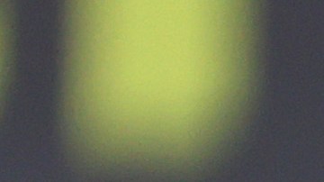 Canelo, aquí en cara a cara con Saunders el viernes, le tiene rencor a De la Hoya.