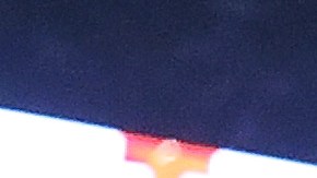 Canelo ha utilizado varias prendas de Javier Zinzun Jr. durante sus combates.