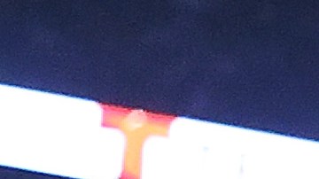 Canelo ha utilizado varias prendas de Javier Zinzun Jr. durante sus combates.