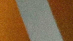 Michael Jordan a un costado de Vanessa Bryant durante la ceremonia del Salón de la Fama.