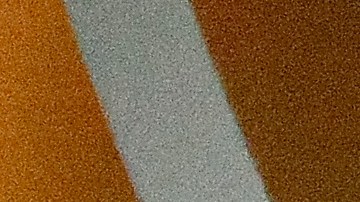 Michael Jordan a un costado de Vanessa Bryant durante la ceremonia del Salón de la Fama.