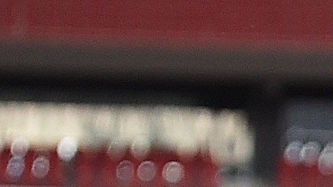 Luis Suarez