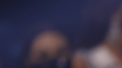El discurso de aceptación de Andrea Meza después de ganar Miss Universo 2021