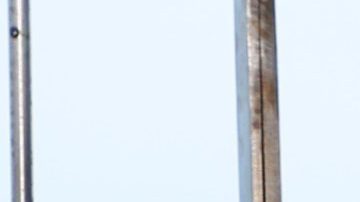 La vida de Andrea Meza antes de convertirse en Miss Universo 2021