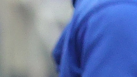 Kevin Pillar