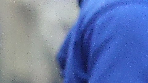 Kevin Pillar