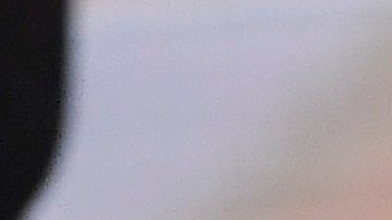 Juan Toscano-Anderson (der.) y los Warriors se quedaron sin playoffs al perder dos veces en tres días.