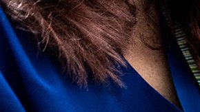 vacunación COVID-19