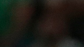 Santos Laguna vs. Puebla