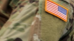 Vacunación contra la COVID-19