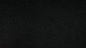 El pitcher Trevor Bauer tuvo otra excelente apertura para los Dodgers.