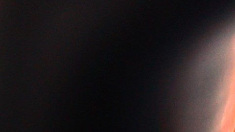 Sergio Pérez