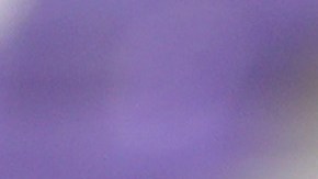 Luis Suárez marcó 21 goles la temporada pasada en el Atlético de Madrid.