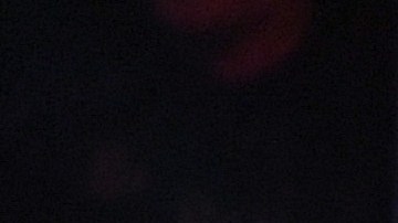 Josh Taylor celebra tras enviar a la lona a José Ramírez en el round 6.