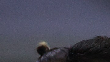 Cruz Azul vs. Pachuca