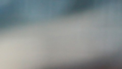 Julio Urías