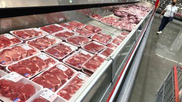 Se dispara el precio de la carne de res y cerdo-GettyImages-1319836406.jpeg