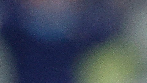 Marcus Rashford
