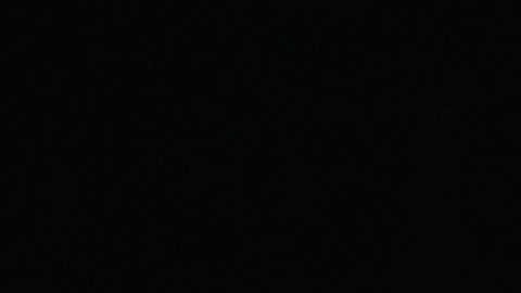 "Jugadores, la c... de su madre, a ver su ponen huevos que no juegan con nadie", fue uno de los cánticos de la barra.