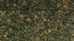 SEC advierte a inversores de criptoactivos sobre riesgos en el mercado.