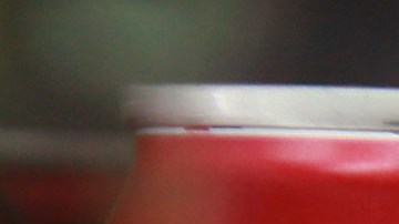 Coca-Cola dejará de vender la versión de su bebida energética-GettyImages-143013786.jpeg