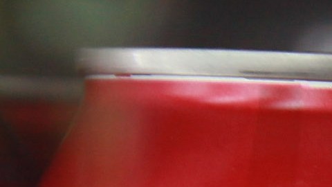 Coca-Cola dejará de vender la versión de su bebida energética-GettyImages-143013786.jpeg