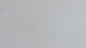 Llega una nuevo lote de cheques de estímulo de $1,400 dólares que incluye pagos 'plus-up'-GettyImages-154736217.jpeg