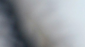 El Freeway 91 en el área de Los Ángeles, donde se han reportado decenas de misteriosos tiroteos.