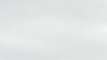 El cuerpo del niño fue encontrado en una zona remota al sur de Red Rock Canyon, área de Las Vegas.