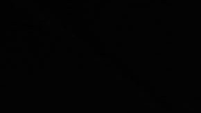 El magnate Eli Broad y el alcalde Eric Garcetti en una gala de MOCA en 2014.