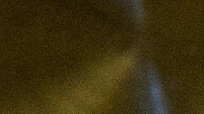 Ciberdelincuentes llegaron a las criptomonedas.