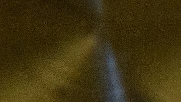 Ciberdelincuentes llegaron a las criptomonedas.