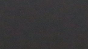 Michael Burry apuesta a la caída de Tesla