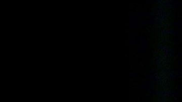 NEW YORK, NY - JANUARY 12: Felix Verdejo looks on during a conference to announce his fight at Madison Square Garden on January 12, 2016 in New York City.The bout is scheduled for February 27,2016 at Madison Square Garden. (Photo by Elsa/Getty Images)