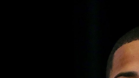 NEW YORK, NY - JANUARY 12: Felix Verdejo looks on during a conference to announce his fight at Madison Square Garden on January 12, 2016 in New York City.The bout is scheduled for February 27,2016 at Madison Square Garden. (Photo by Elsa/Getty Images)