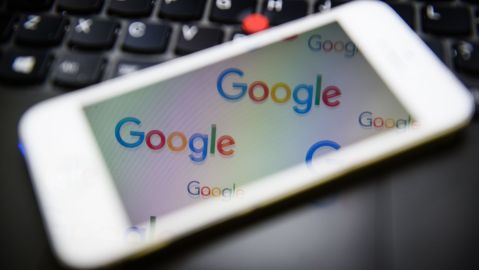 Google Pay entra el negocio de envío de remesas.