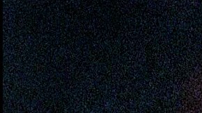 Julio César Chávez