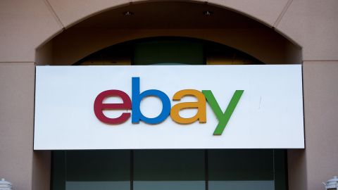 EBAY