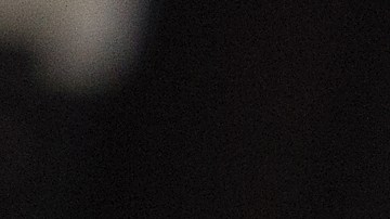 Dolores dos Santos Aveiro