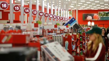 Walmart, Macy’s, Target y Home Depot incrementan sus ventas gracias al regreso de los consumidores a las sucursales-GettyImages-625639490.jpeg
