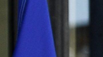 Bill Gates transfiere otros $850 millones en acciones a Melinda sumando más de $4,000 millones de dólares desde el anuncio del divorcio de la pareja-GettyImages-671209024.jpeg