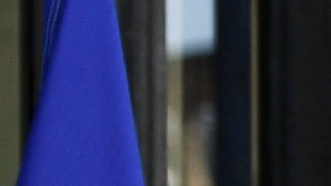 Bill Gates transfiere otros $850 millones en acciones a Melinda sumando más de $4,000 millones de dólares desde el anuncio del divorcio de la pareja-GettyImages-671209024.jpeg