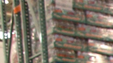 Regresarán las muestras de comida gratuita a Costco-GettyImages-756618-1.jpeg