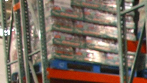 Regresarán las muestras de comida gratuita a Costco-GettyImages-756618-1.jpeg