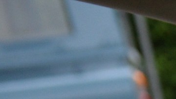 Algunos modelos de Tesla cuentan con sistema de piloto automático.