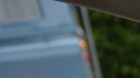 Algunos modelos de Tesla cuentan con sistema de piloto automático.