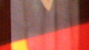 McDonald’s está poniendo un mensaje en sus tazas de café y en Times Square para animar a más personas a vacunarse-GettyImages-806700.jpeg